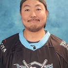 Yasu Takahashi