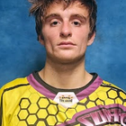 Kyle O’Neil