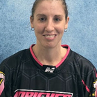 Danielle Speroff
