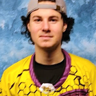 Justin Alfaro