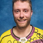 Ryan Kish