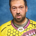Chad Spezia