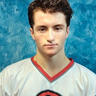 Matt Lynch