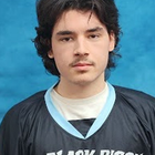 Austin Soboslay