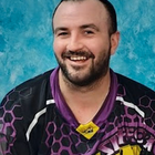 Dan Healy