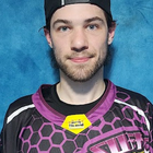 Daniel Perepezko