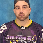 Vinny Scaccia