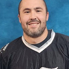 Ben Smith