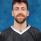 Aaron Huffnagle