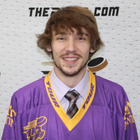 Chris Mollica