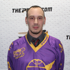 Keith Seiberlich