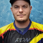 Wes Schaeffer