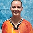 Rachel Buesser