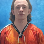 Dylan Fridlund