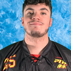 Shawn Valdez