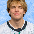 Lucas Bergel
