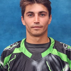Derek Schultz