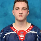 Brennan McAuley