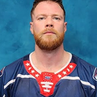 Ryan Foley