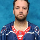 Jimmy Sweeney