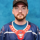 Trevor Shea