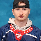 Kyle Dimascio