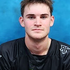 Matthew Vrankovich