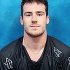 Dylan Zelonka