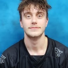 Josh Hurst
