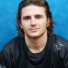 Alec Volz