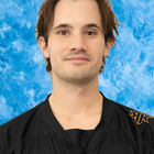 Hayden Hintemeyer