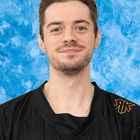 David Sisko