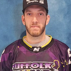 Josh Weger