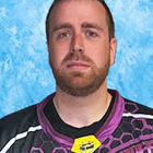 Chris Decandia