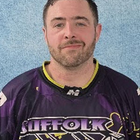 John Healy