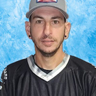 Mike Malvestuto