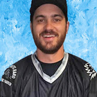 Nathan Leo