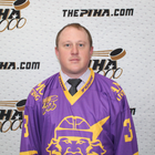 Jesse Tuttle