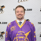 Matt Pedersen