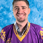 Jerett Lazor