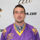 Dawson Minder