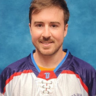 Anthony Lerette