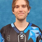 Sam Murray