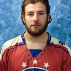 Quinn Tucker