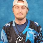 Cody Zajaczkowski