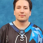 Zach Orcutt