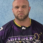 Jeremy Puglia