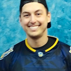 Austin Zommer
