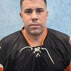 Dan DiIorio