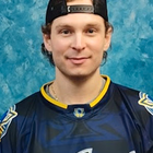 Matthew Bernot